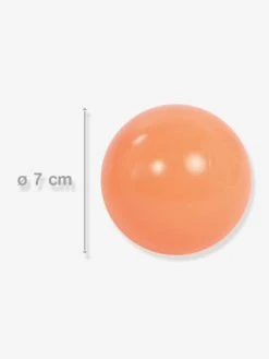 60 Balles De Jeu LUDI Multicolore - Ludi 10 60 Balles De Jeu LUDI Multicolore - Ludi -Buki France Shop 60 balles de jeu ludi 4