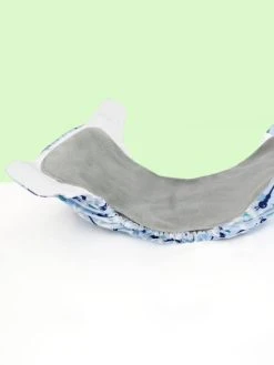 8 Voiles De Protections Réutilisables BAMBINO MIO En Micropolaire Multicolore - Bambino Mio 8 8 Voiles De Protections Réutilisables BAMBINO MIO En Micropolaire Multicolore - Bambino Mio -Buki France Shop 8 voiles de protections reutilisables bambino mio en micropolaire 2