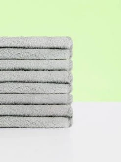 8 Voiles De Protections Réutilisables BAMBINO MIO En Micropolaire Multicolore - Bambino Mio 10 8 Voiles De Protections Réutilisables BAMBINO MIO En Micropolaire Multicolore - Bambino Mio -Buki France Shop 8 voiles de protections reutilisables bambino mio en micropolaire 4