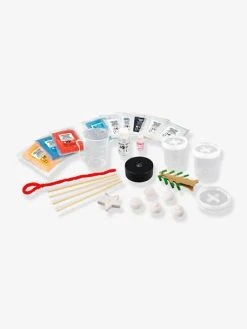 Amazing Crystal BUKI Bleu - Buki 5 Amazing Crystal BUKI Bleu - Buki -Buki France Shop amazing crystal buki 2