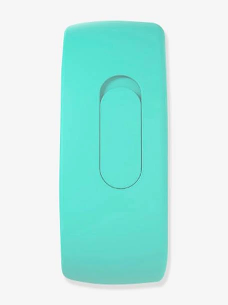 Appareil Photo Kidycam - KIDYWOLF Bleu - Kidywolf 2 Appareil Photo Kidycam - KIDYWOLF Bleu - Kidywolf – Image 2