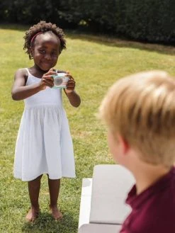 Appareil Photo Kidycam - KIDYWOLF Bleu - Kidywolf 10 Appareil Photo Kidycam - KIDYWOLF Bleu - Kidywolf -Buki France Shop appareil photo kidycam kidywolf 4