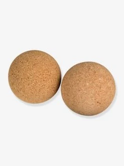 Baby Foot Champions - SMOBY Marron - Smoby 6 Baby Foot Champions - SMOBY Marron - Smoby -Buki France Shop baby foot champions smoby 2