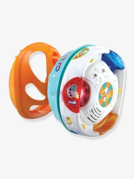 Balle Magic'moov 3 En 1 VTECH Orange - Toutes Les Marques 3 Balle Magic'moov 3 En 1 VTECH Orange - Toutes Les Marques – Image 3