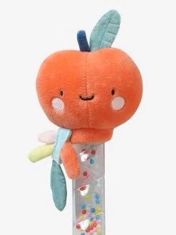 Bâton De Pluie CROQUE LA VIE Rouge - Vertbaudet -Buki France Shop baton de pluie croque la vie 4