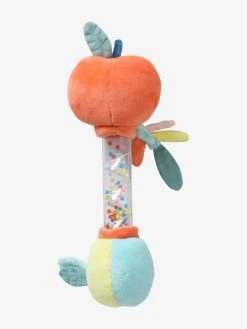 Bâton De Pluie CROQUE LA VIE Rouge - Vertbaudet -Buki France Shop baton de pluie croque la vie 5