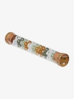 Bâton De Pluie Géant HANOÏ En Bois FSC® Vert Moyen Uni Avec Decor - Vertbaudet 8 Bâton De Pluie Géant HANOÏ En Bois FSC® Vert Moyen Uni Avec Decor - Vertbaudet -Buki France Shop baton de pluie geant hanoi en bois fsc 3