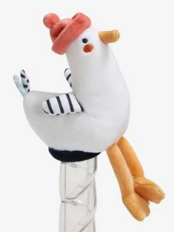 Bâton De Pluie LEON SUR LE PONTON Multicolore - Vertbaudet 8 Bâton De Pluie LEON SUR LE PONTON Multicolore - Vertbaudet -Buki France Shop baton de pluie leon sur le ponton 3