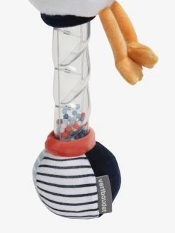 Bâton De Pluie LEON SUR LE PONTON Multicolore - Vertbaudet 9 Bâton De Pluie LEON SUR LE PONTON Multicolore - Vertbaudet -Buki France Shop baton de pluie leon sur le ponton 4