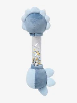 Bâton De Pluie PETIT DINO Multicolore - Vertbaudet 11 Bâton De Pluie PETIT DINO Multicolore - Vertbaudet -Buki France Shop baton de pluie petit dino 5