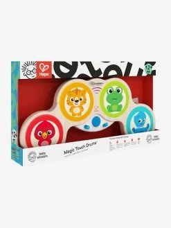 Batterie Magic Touch Baby Einstein HAPE Bleu - Hape 5 Batterie Magic Touch Baby Einstein HAPE Bleu - Hape -Buki France Shop batterie magic touch baby einstein hape 2