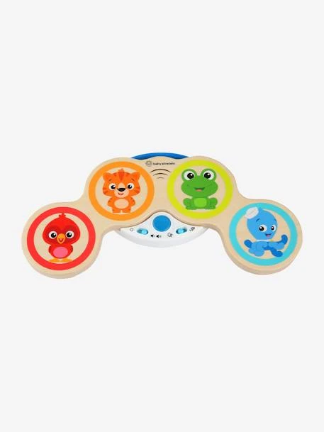 Batterie Magic Touch Baby Einstein HAPE Bleu - Hape 1 Batterie Magic Touch Baby Einstein HAPE Bleu - Hape
