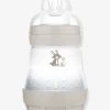 Biberon 160 Ml MAM Easy Start Anti-colique Nature Guardian Nature Dune - Mam