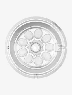 Biberon 260 Ml Philips AVENT Natural Sans BPA Transparent - Philips Avent 9 Biberon 260 Ml Philips AVENT Natural Sans BPA Transparent - Philips Avent -Buki France Shop biberon 260 ml philips avent natural sans bpa 4