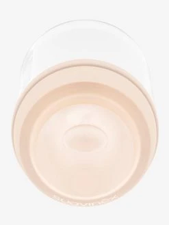 Biberon Anti-colique Zéro Zéro® SUAVINEX - 270 Ml - Débit Moyen (M) Peau - Suavinex 10 Biberon Anti-colique Zéro Zéro® SUAVINEX - 270 Ml - Débit Moyen (M) Peau - Suavinex -Buki France Shop biberon anti colique zero zero suavinex 270 ml debit moyen m 4