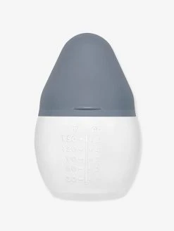 Biberon BibRond 150 Ml ELHEE Sable - Elhee 8 Biberon BibRond 150 Ml ELHEE Sable - Elhee -Buki France Shop biberon bibrond 150 ml elhee 2