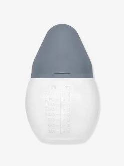 Biberon BibRond 240 Ml ELHEE Sable - Elhee 8 Biberon BibRond 240 Ml ELHEE Sable - Elhee -Buki France Shop biberon bibrond 240 ml elhee 2