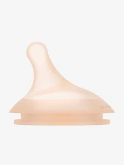 Biberon Spécial Allaitement Zéro Zéro® SUAVINEX - 180ml Peau - Suavinex 11 Biberon Spécial Allaitement Zéro Zéro® SUAVINEX - 180ml Peau - Suavinex -Buki France Shop biberon special allaitement zero zero suavinex 180ml 5