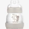 Biberon Spécial Nouveau-né Easy Start - Débit 0 - MAM Dune - Mam