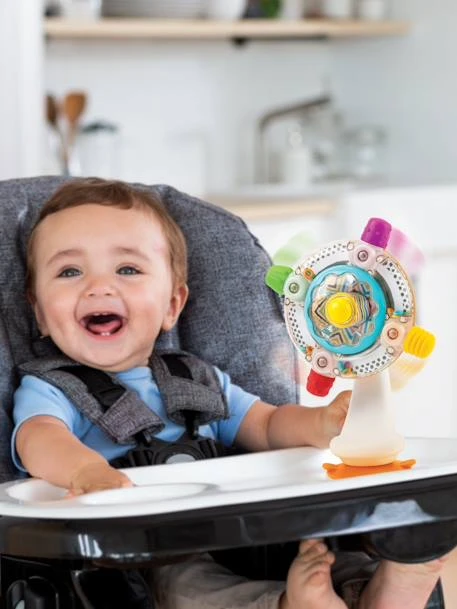 Boîte à Câlin Go Gaga ! - INFANTINO Multicolore - Infantino 4 Boîte à Câlin Go Gaga ! - INFANTINO Multicolore - Infantino – Image 4