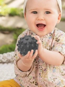 Boîte à Câlin Go Gaga ! - INFANTINO Multicolore - Infantino 10 Boîte à Câlin Go Gaga ! - INFANTINO Multicolore - Infantino -Buki France Shop boite a calin go gaga infantino 4