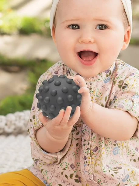 Boîte à Câlin Go Gaga ! - INFANTINO Multicolore - Infantino 5 Boîte à Câlin Go Gaga ! - INFANTINO Multicolore - Infantino – Image 5