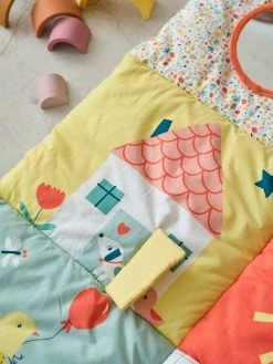 Boîte à Lingettes - TAF TOYS Beige - Taf Toys -Buki France Shop boite a lingettes taf toys 5