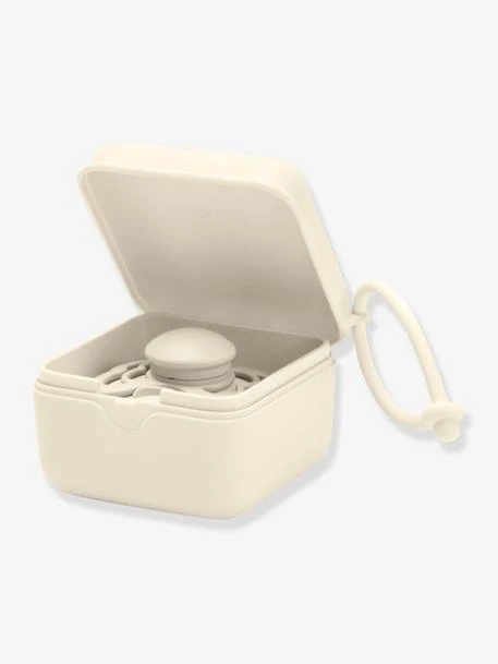 Boîte à Tétine BIBS Ivoire - Bibs 3 Boîte à Tétine BIBS Ivoire - Bibs – Image 3