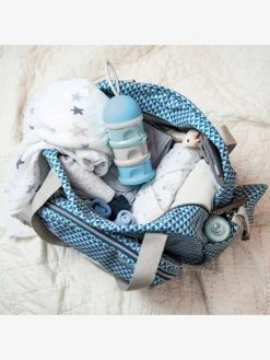 Boîte Doseuse De Lait BEABA Light/ Dark Mist - Beaba -Buki France Shop boite doseuse de lait beaba 2