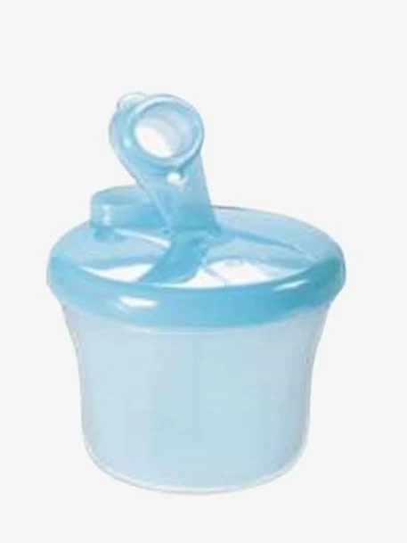 Boite Doseuse De Lait Philips AVENT Bleu - Philips Avent 2 Boite Doseuse De Lait Philips AVENT Bleu - Philips Avent – Image 2