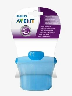 Boite Doseuse De Lait Philips AVENT Bleu - Philips Avent 7 Boite Doseuse De Lait Philips AVENT Bleu - Philips Avent -Buki France Shop boite doseuse de lait philips avent 3