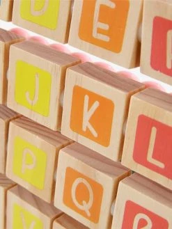 Boulier D'apprentissage En Bois FSC® Multicolore - Vertbaudet 11 Boulier D'apprentissage En Bois FSC® Multicolore - Vertbaudet -Buki France Shop boulier dapprentissage en bois fsc 5