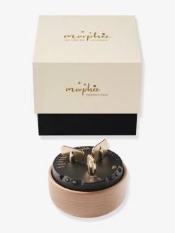 Box Morphée - MORPHÉE Noir - Morphee -Buki France Shop box morphee morphee 2