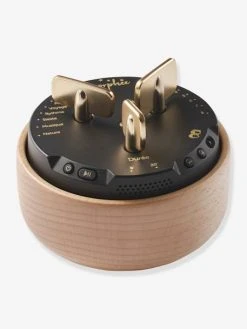 Box Morphée - MORPHÉE Noir - Morphee -Buki France Shop box morphee morphee 3