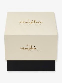 Box Morphée - MORPHÉE Noir - Morphee -Buki France Shop box morphee morphee 4