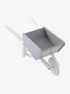 Brouette En Bois Multicolore - Vertbaudet 7 Brouette En Bois Multicolore - Vertbaudet -Buki France Shop brouette en bois 2