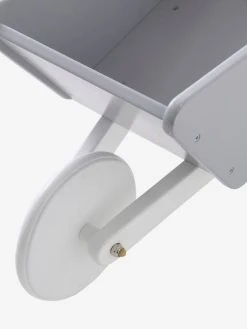 Brouette En Bois Multicolore - Vertbaudet 9 Brouette En Bois Multicolore - Vertbaudet -Buki France Shop brouette en bois 4