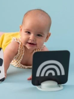 Cartes D'Activités - TAF TOYS Multicolore - Taf Toys 10 Cartes D'Activités - TAF TOYS Multicolore - Taf Toys -Buki France Shop cartes dactivites taf toys 4