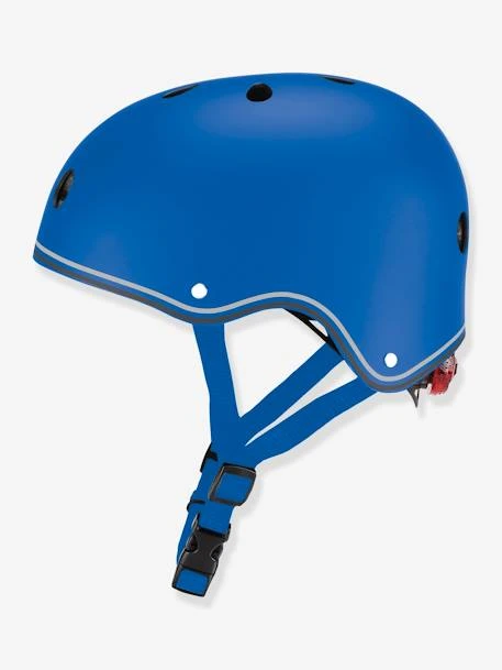 Casque De Protection Primo XS/S GLOBBER Neon Pink - Globber 2 Casque De Protection Primo XS/S GLOBBER Neon Pink - Globber – Image 2