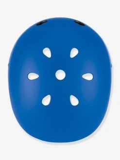 Casque De Protection Primo XS/S GLOBBER Neon Pink - Globber 8 Casque De Protection Primo XS/S GLOBBER Neon Pink - Globber -Buki France Shop casque de protection primo xss globber 2