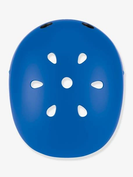 Casque De Protection Primo XS/S GLOBBER Neon Pink - Globber 3 Casque De Protection Primo XS/S GLOBBER Neon Pink - Globber – Image 3