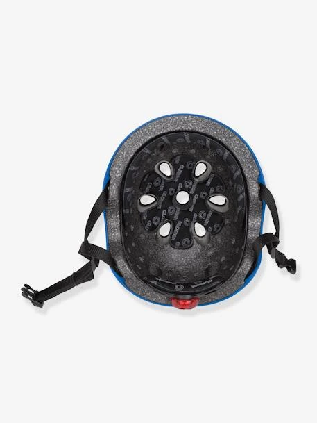 Casque De Protection Primo XS/S GLOBBER Neon Pink - Globber 4 Casque De Protection Primo XS/S GLOBBER Neon Pink - Globber – Image 4