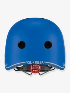 Casque De Protection Primo XS/S GLOBBER Neon Pink - Globber 11 Casque De Protection Primo XS/S GLOBBER Neon Pink - Globber -Buki France Shop casque de protection primo xss globber 5