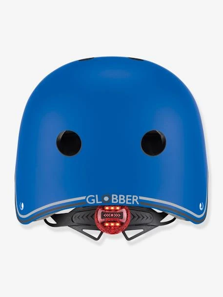 Casque De Protection Primo XS/S GLOBBER Neon Pink - Globber 6 Casque De Protection Primo XS/S GLOBBER Neon Pink - Globber – Image 6