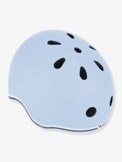 Casque Go•Up Sky Blue - GLOBBER Bleu Ciel - Globber 8 Casque Go•Up Sky Blue - GLOBBER Bleu Ciel - Globber -Buki France Shop casque goup sky blue globber 2