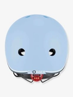 Casque Go•Up Sky Blue - GLOBBER Bleu Ciel - Globber 9 Casque Go•Up Sky Blue - GLOBBER Bleu Ciel - Globber -Buki France Shop casque goup sky blue globber 3
