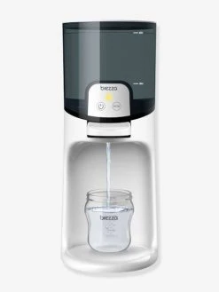 Chauffe-eau Spécial Biberons BABY BREZZA Instant Warmer Blanc - Babybrezza 9 Chauffe-eau Spécial Biberons BABY BREZZA Instant Warmer Blanc - Babybrezza -Buki France Shop chauffe eau special biberons baby brezza instant warmer 4