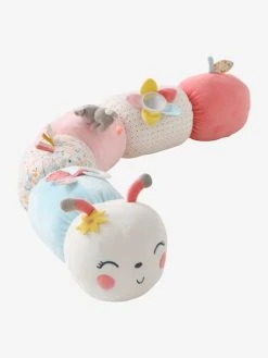 Chenille D'activités Koala Rose - Vertbaudet -Buki France Shop chenille dactivites koala 3