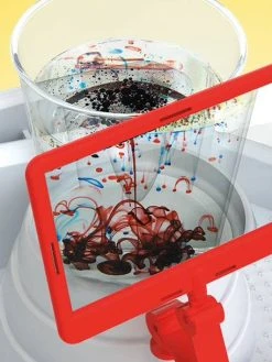 Chimie Du Minuscule - BUKI Blanc - Buki 10 Chimie Du Minuscule - BUKI Blanc - Buki -Buki France Shop chimie du minuscule buki 4