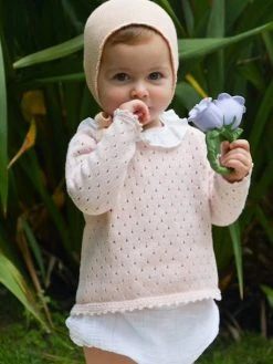 Cindy La Campanule - OLI & CAROL Mauve - Oli Et Carol 8 Cindy La Campanule - OLI & CAROL Mauve - Oli Et Carol -Buki France Shop cindy la campanule oli carol 3